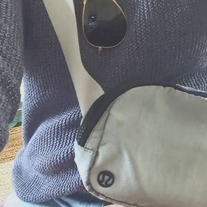 Silver EBB my new favorite!